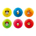 Mickey-_-Friends-6-Balls_Balls.webp