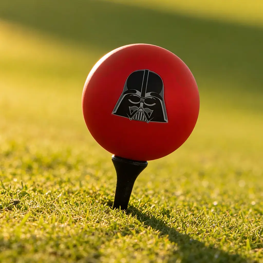 Website_DV-1__The_Tee_Box.webp