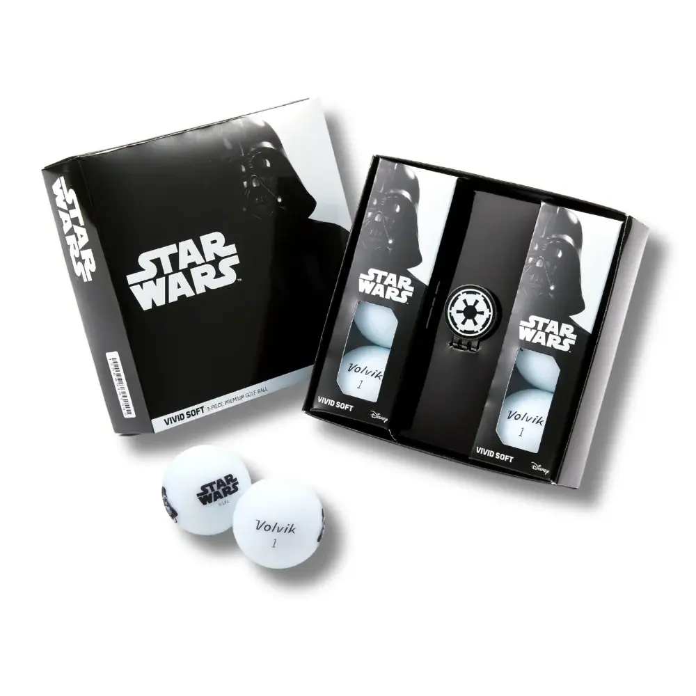 2025_volvik_star_wars_darth_vader_golf_balls_-_6_ball_pack.webp
