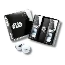 2025_volvik_star_wars_darth_vader_golf_balls_-_6_ball_pack.webp