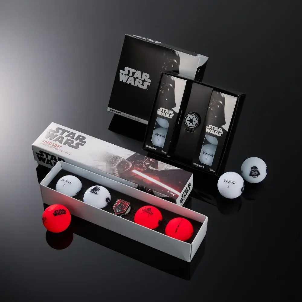 2025_volvik_star_wars_darth_vader_golf_balls.webp