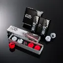 2025_volvik_star_wars_darth_vader_golf_balls.webp