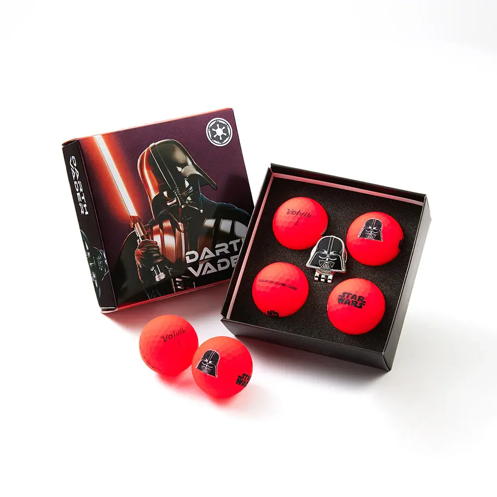 Star-Wars-Darth-Vader-Package_Balls_fbf7cd7e-82ba-4f0c-8d27-a998079709ed.webp