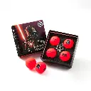 Star-Wars-Darth-Vader-Package_Balls_fbf7cd7e-82ba-4f0c-8d27-a998079709ed.webp