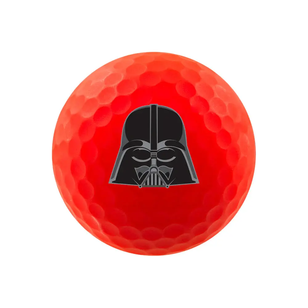 Star-Wars-Darth-Vader-Ball-1_8cd79eeb-2c77-4589-8b5e-614cf3230aab.webp