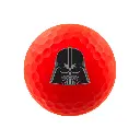 Star-Wars-Darth-Vader-Ball-1_8cd79eeb-2c77-4589-8b5e-614cf3230aab.webp