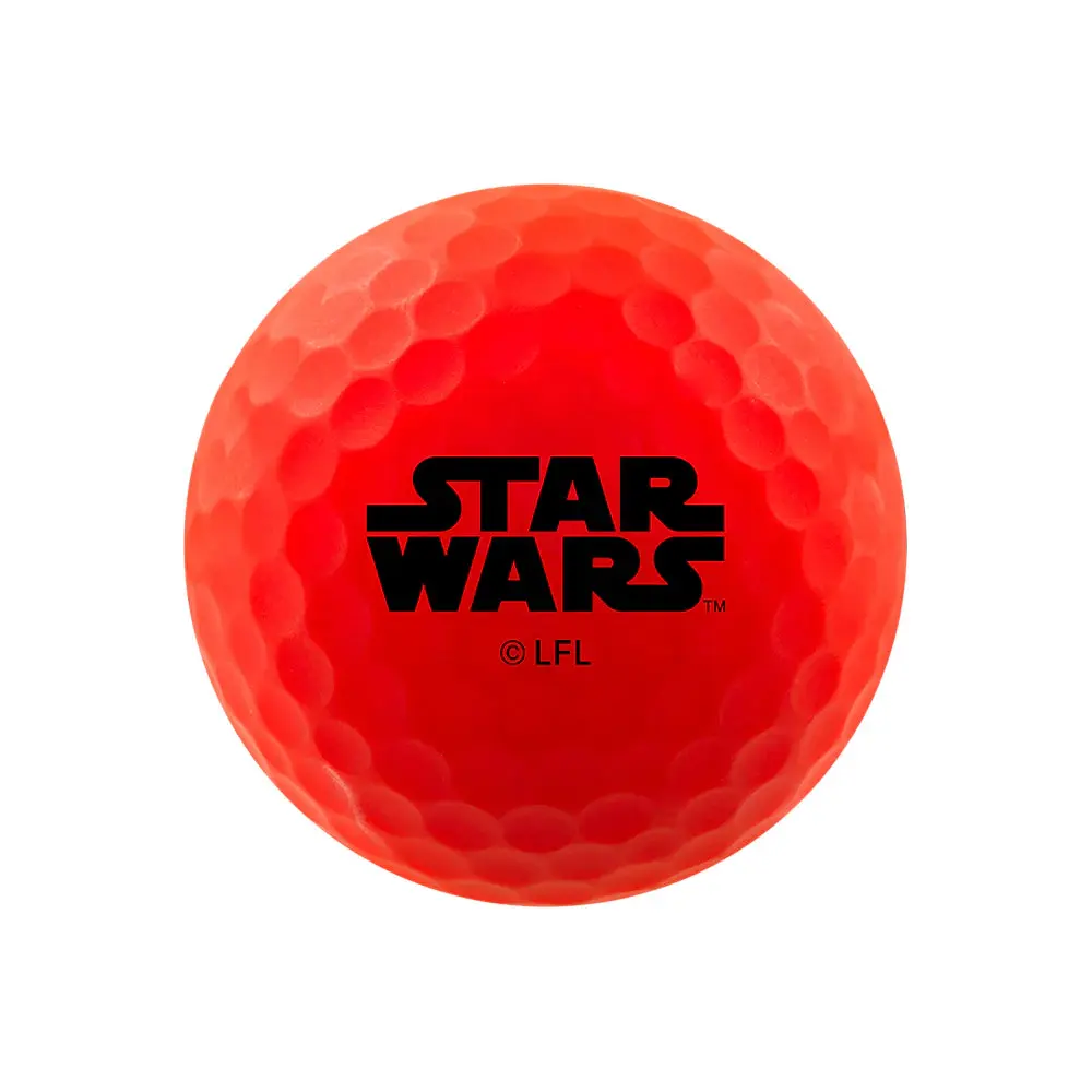 Star-Wars-Darth-Vader-Ball-3_8d3f2cf2-5205-46a8-ac72-de01b857eabb.webp