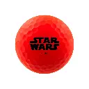 Star-Wars-Darth-Vader-Ball-3_8d3f2cf2-5205-46a8-ac72-de01b857eabb.webp