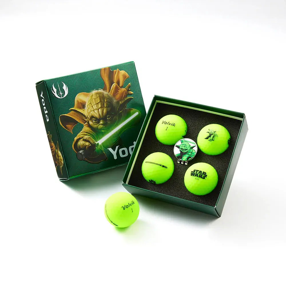 Star-Wars-Yoda-Package_Balls_58f5e845-cb93-4673-b14d-2a68176bd923.webp