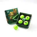 Star-Wars-Yoda-Package_Balls_58f5e845-cb93-4673-b14d-2a68176bd923.webp