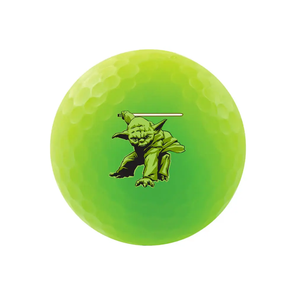 Star-Wars-Yoda-Ball-3_13197ef4-68fa-4793-8e2d-228549a5fb1a.webp