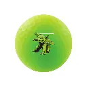 Star-Wars-Yoda-Ball-3_13197ef4-68fa-4793-8e2d-228549a5fb1a.webp