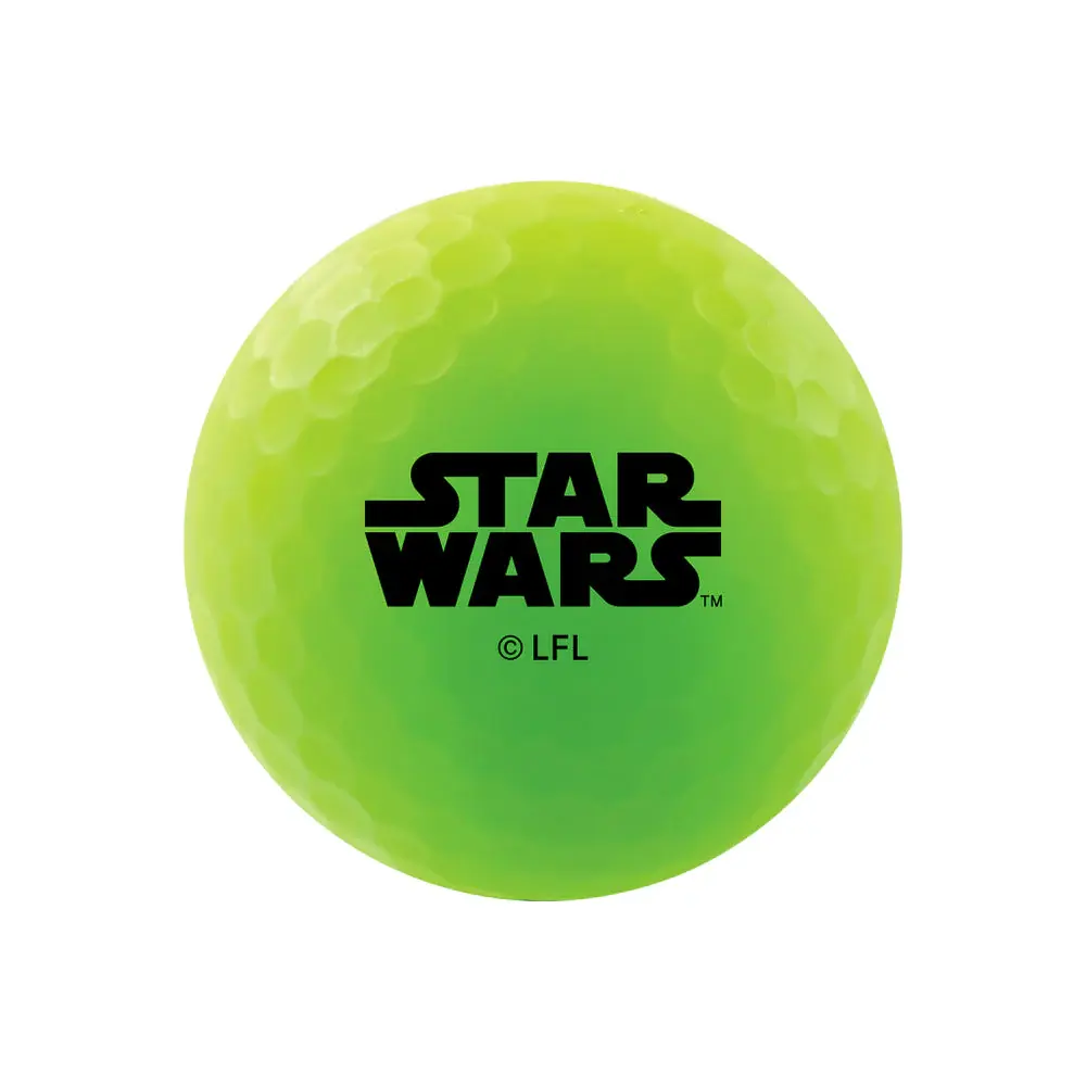 Star-Wars-Yoda-Ball-1_b3fef68a-1262-4e6b-9bca-9677ec47506f.webp