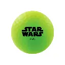 Star-Wars-Yoda-Ball-1_b3fef68a-1262-4e6b-9bca-9677ec47506f.webp