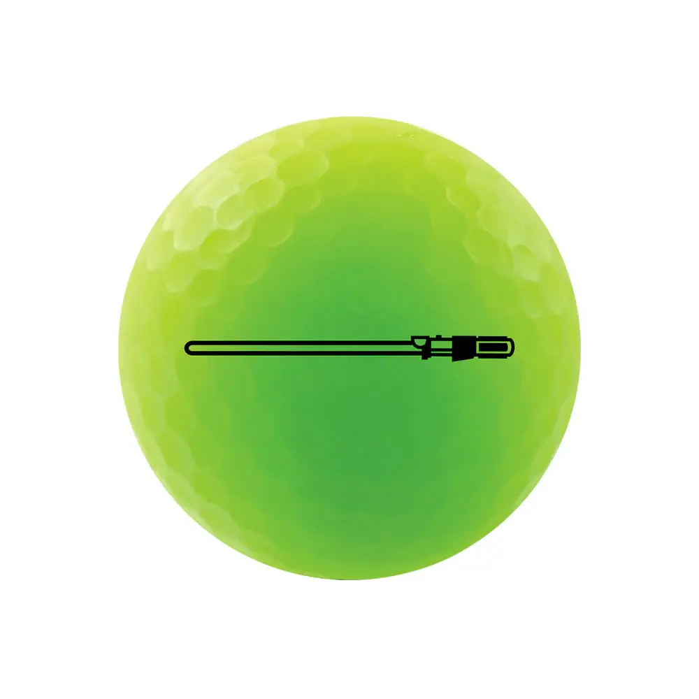 Star-Wars-Yoda-Ball-2_fce9df66-c513-4d03-bdde-04c85611b8d6.webp