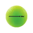Star-Wars-Yoda-Ball-2_fce9df66-c513-4d03-bdde-04c85611b8d6.webp
