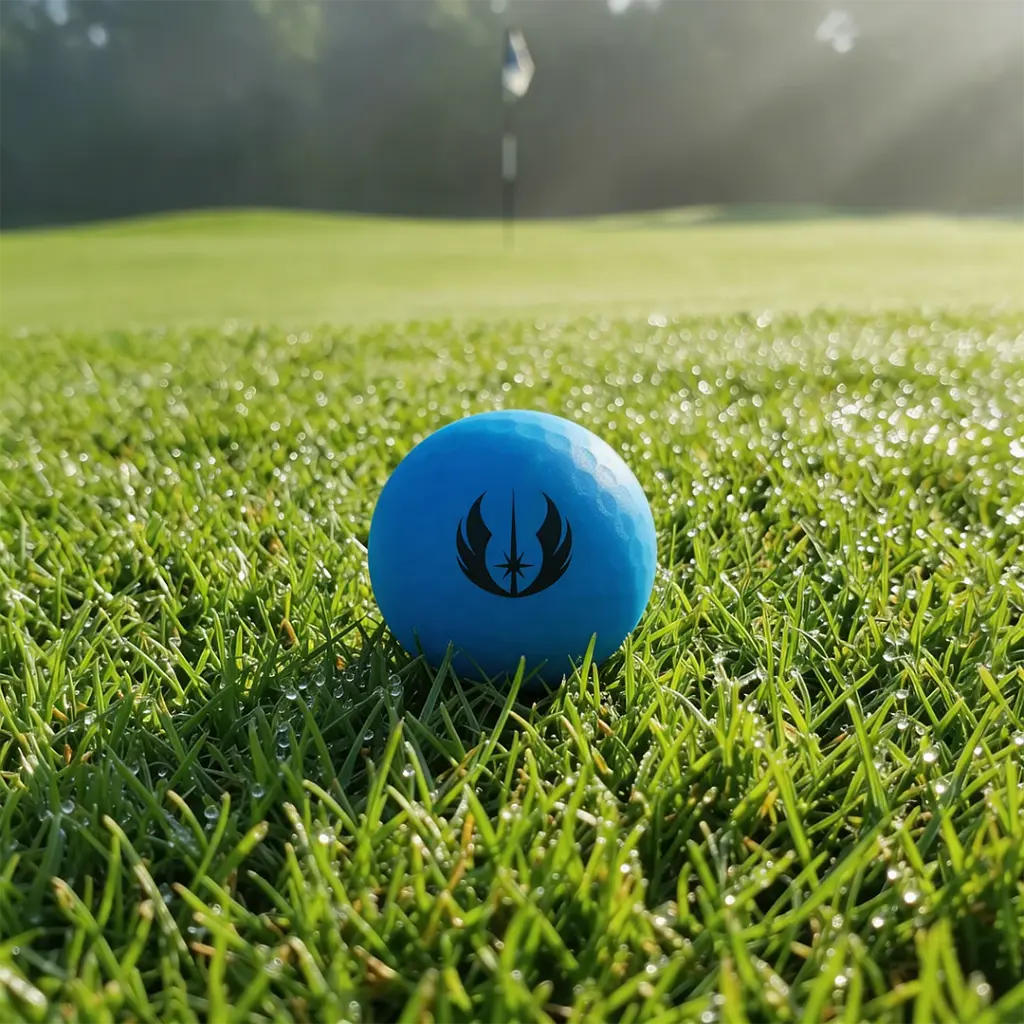 Website_LS-1_The_Fairway_Lie_2.webp