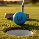 Website_LS-2_The_Putting_Green.webp