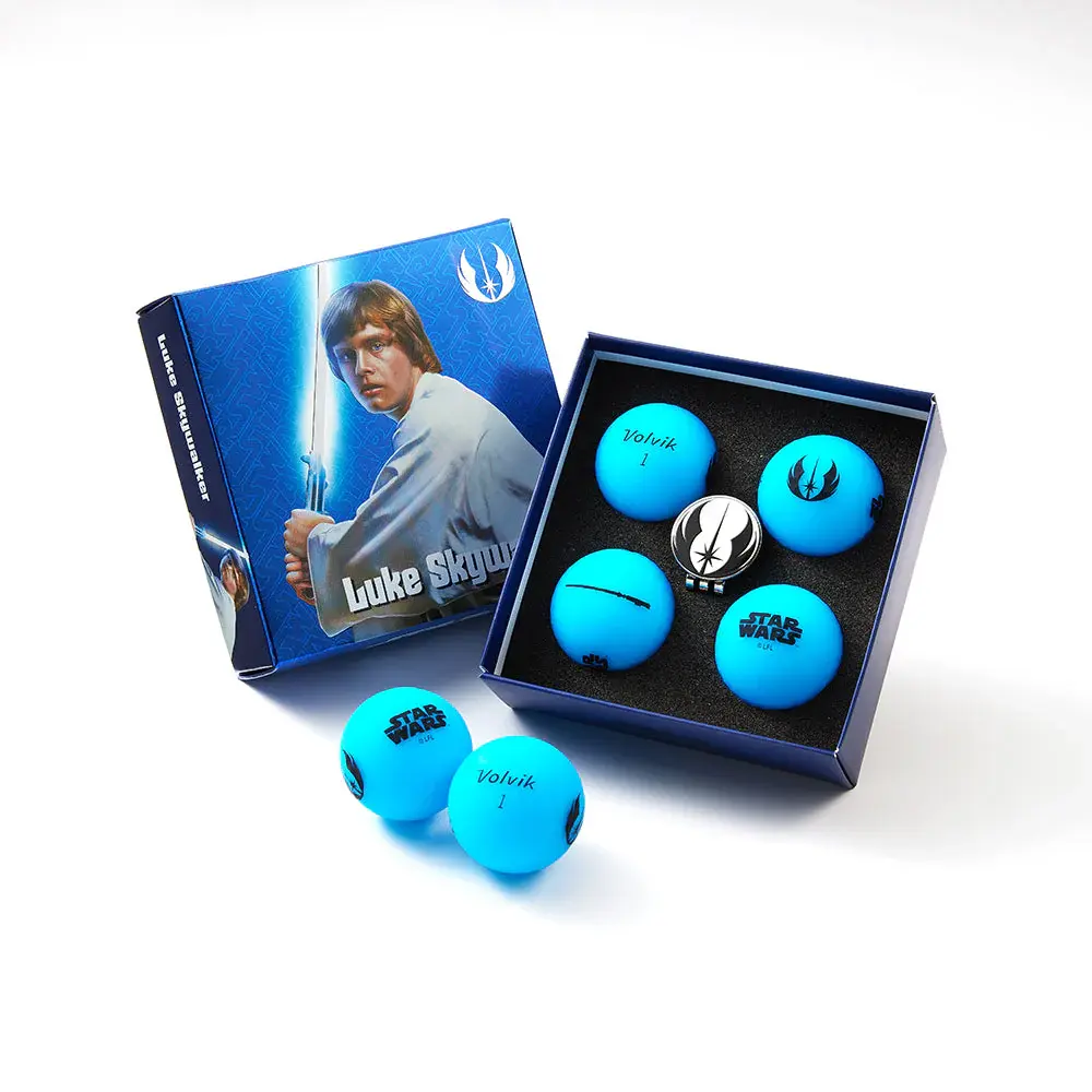Star-Wars-Darth-Skywalker-Package_Balls_36fdc7d0-9021-4be0-bafe-a01d1fe09473.webp