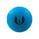 Star-Wars-Darth-Skywalker-Ball-1_f0dbb612-966e-49e7-9120-a03d38b4affc.webp