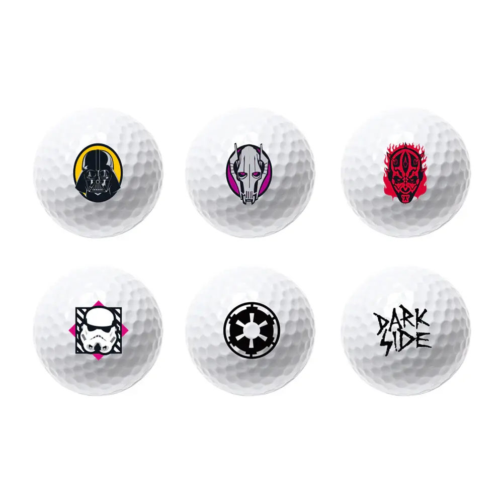 Star-Wars-6-Balls_Balls.webp