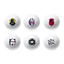 Star-Wars-6-Balls_Balls.webp