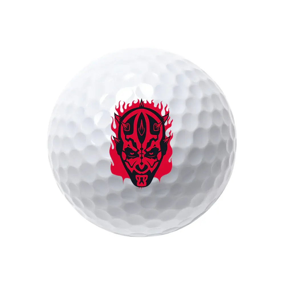 Star-Wars-6-Balls_Ball-2.webp