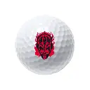 Star-Wars-6-Balls_Ball-2.webp