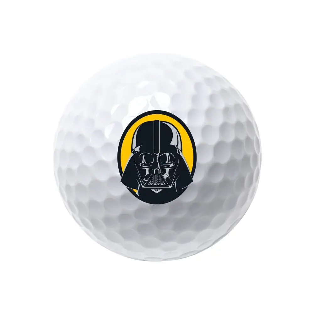 Star-Wars-6-Balls_Ball-1.webp