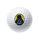 Star-Wars-6-Balls_Ball-1.webp