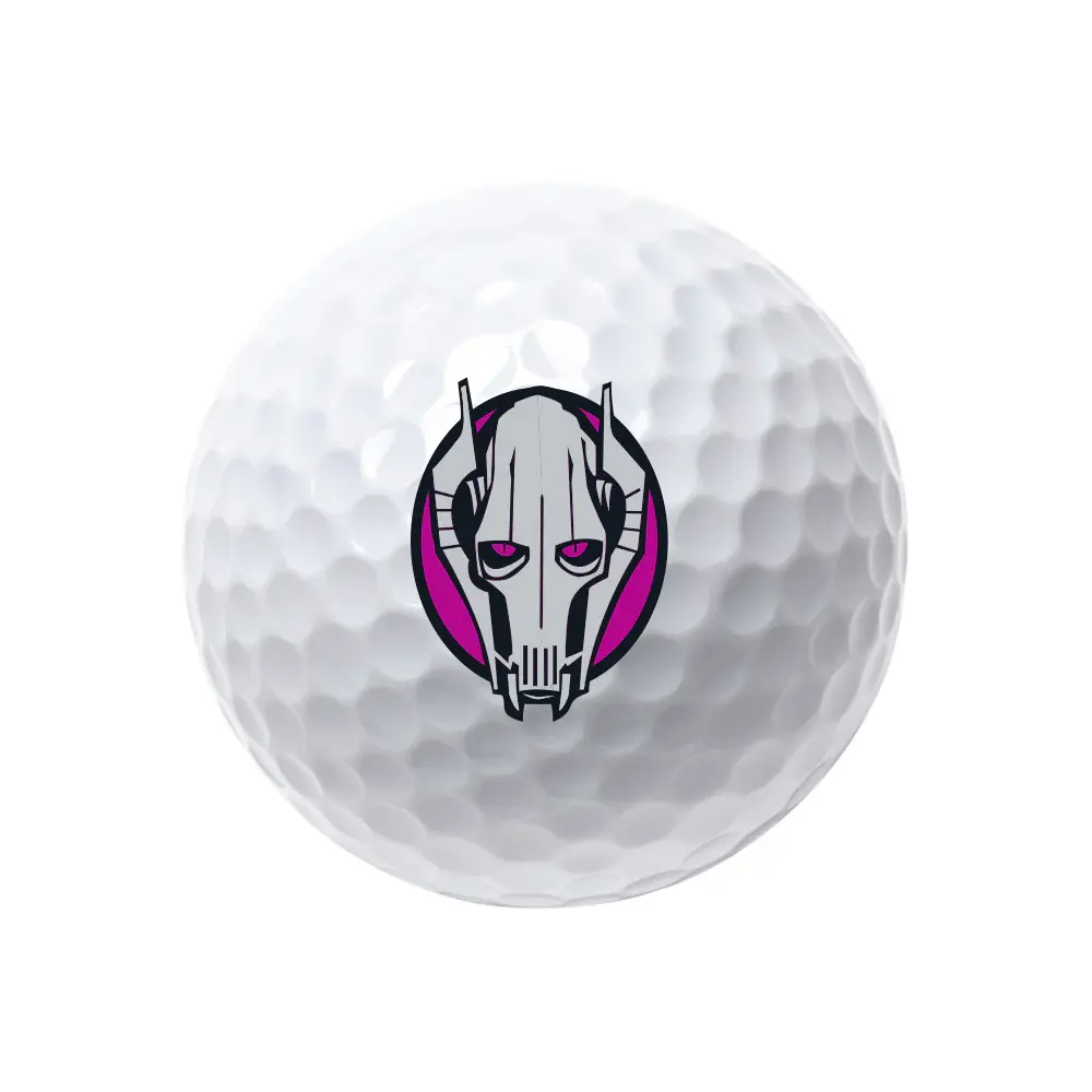 Star-Wars-6-Balls_Ball-4.webp