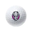 Star-Wars-6-Balls_Ball-4.webp