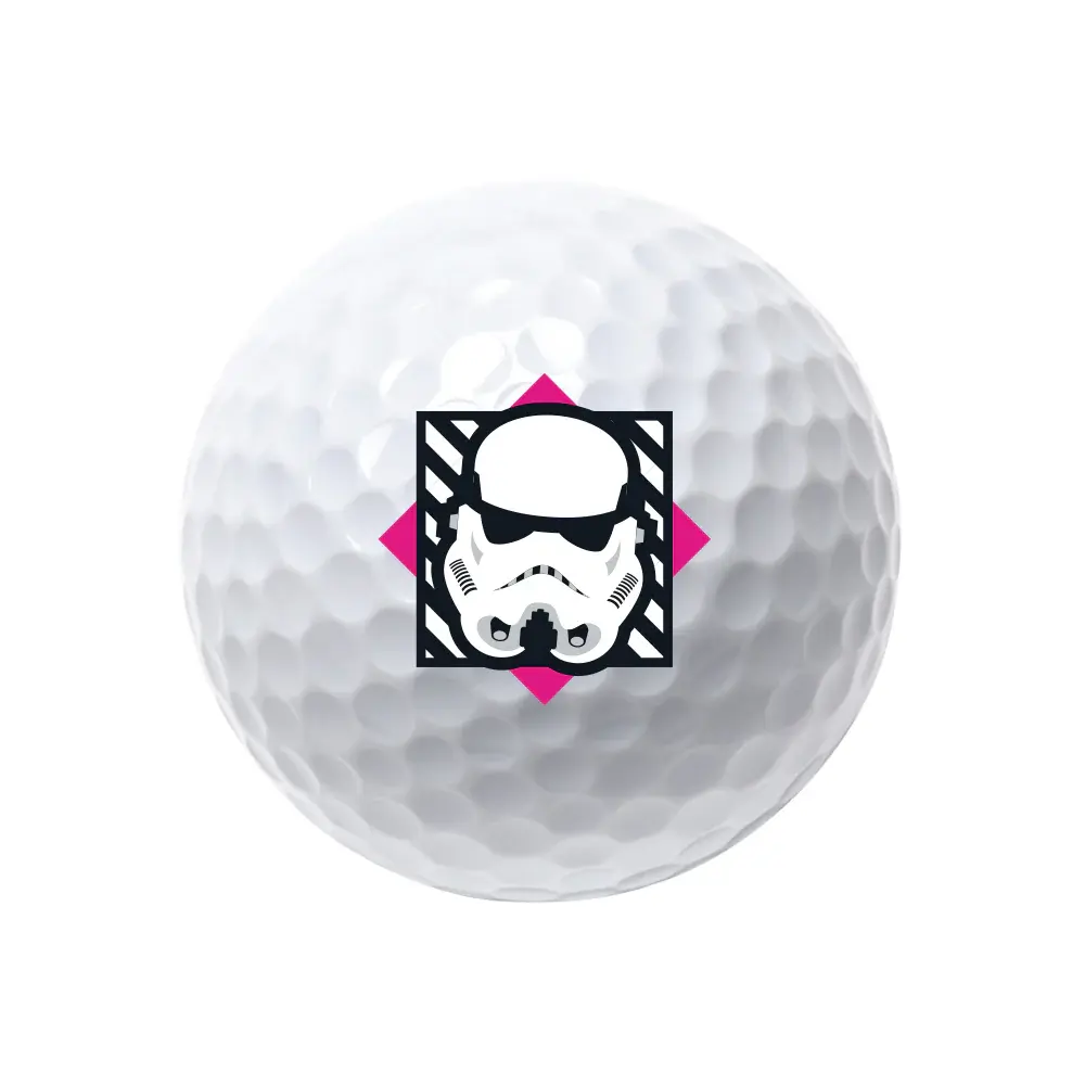 Star-Wars-6-Balls_Ball-3.webp