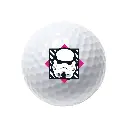Star-Wars-6-Balls_Ball-3.webp