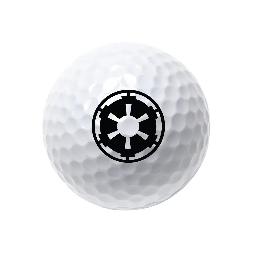 Star-Wars-6-Balls_Ball-5.webp