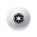 Star-Wars-6-Balls_Ball-5.webp