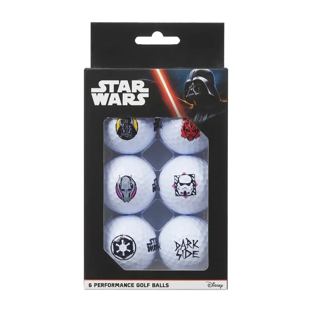 Star-Wars-6-Balls_StudioSW-BK12.webp