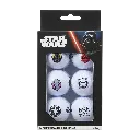 Star-Wars-6-Balls_StudioSW-BK12.webp