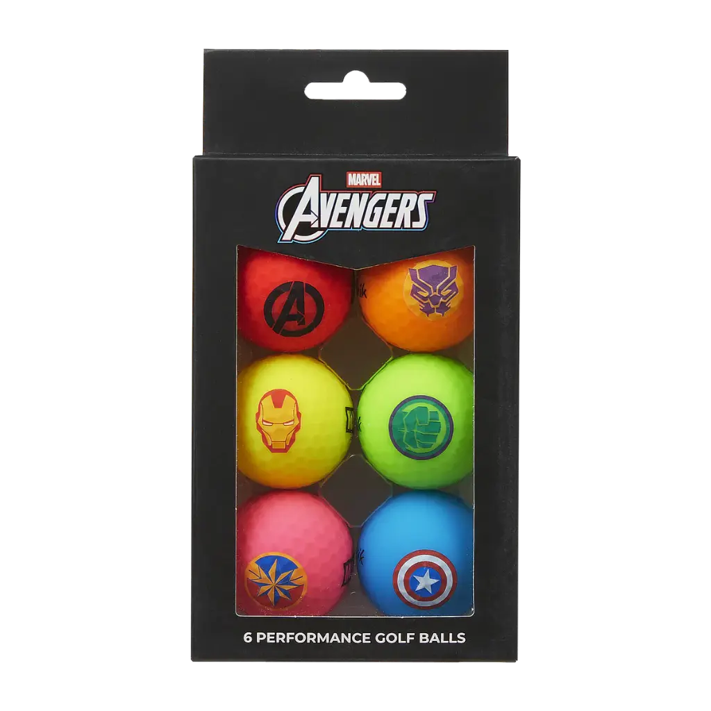 Avengers-6-Balls-StudioMV-AV-BK12.webp