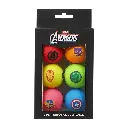 Avengers-6-Balls-StudioMV-AV-BK12.webp