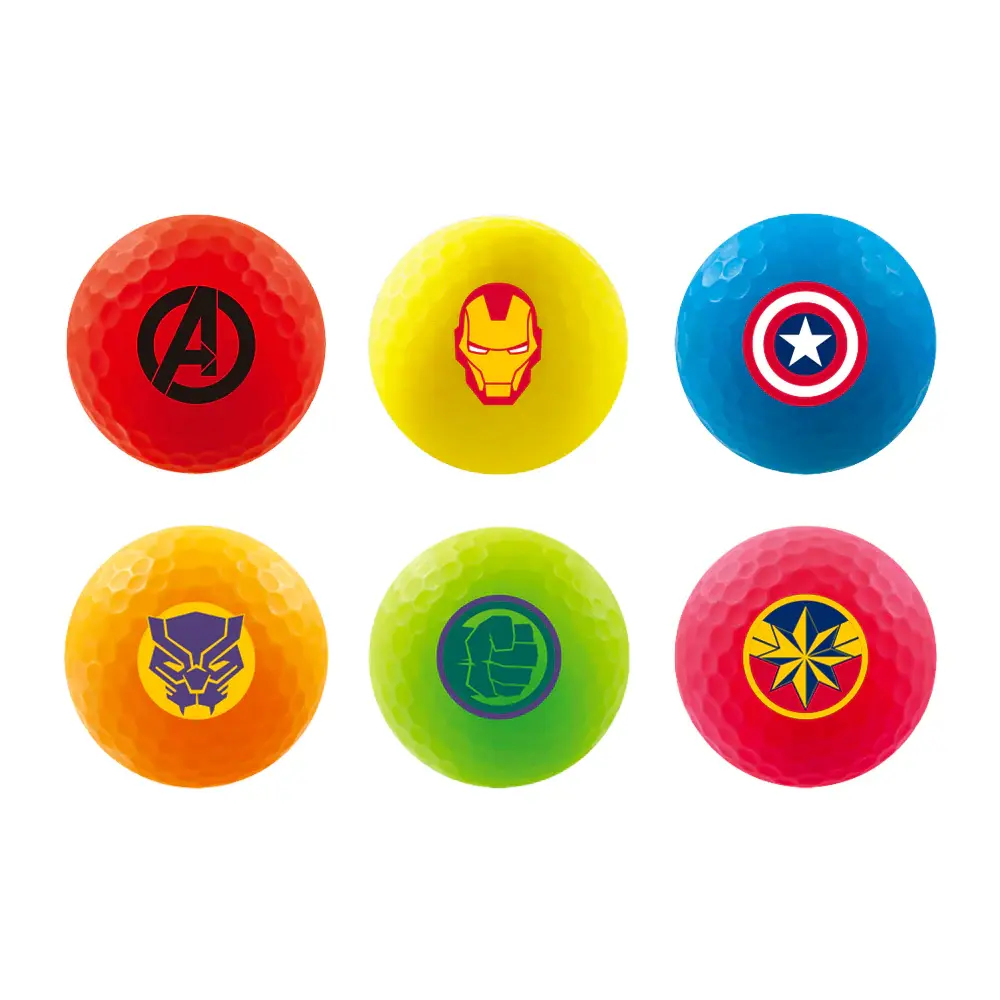 Avengers-6-Balls-Balls.webp