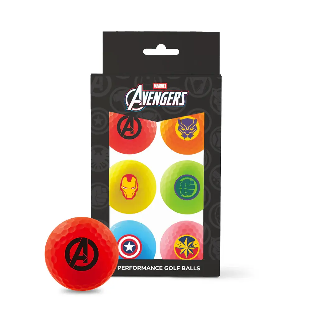 Avengers-6-Balls-Package_Ball.webp