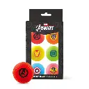 Avengers-6-Balls-Package_Ball.webp