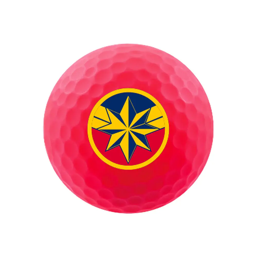 Avengers-6-Balls-Ball-CaptainMarvel.webp