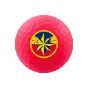 Avengers-6-Balls-Ball-CaptainMarvel.webp