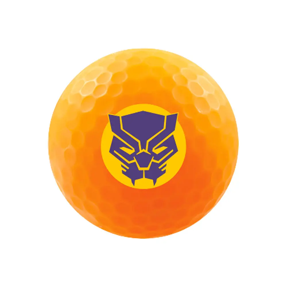 Avengers-6-Balls-Ball-BlackPanther.webp