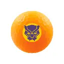 Avengers-6-Balls-Ball-BlackPanther.webp