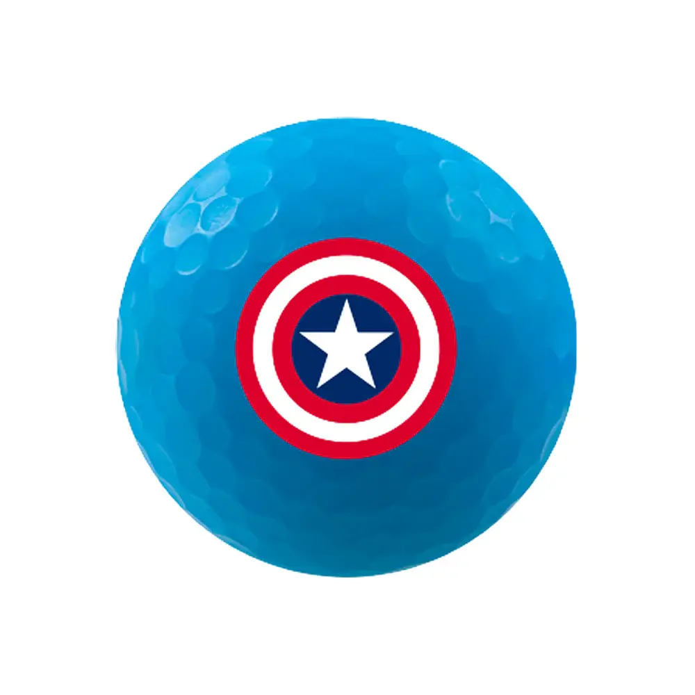 Avengers-6-Balls-Ball-CaptainAmerica.webp