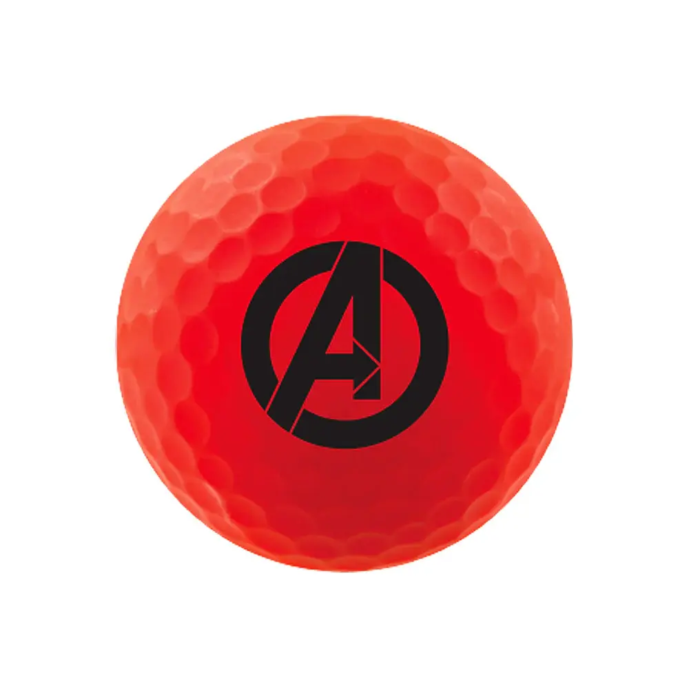 Avengers-6-Balls-Ball-Avengers.webp