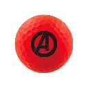 Avengers-6-Balls-Ball-Avengers.webp